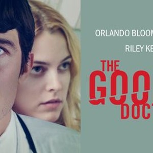 Watch the good hotsell doctor 2011