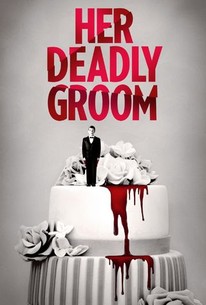Her Deadly Groom poster