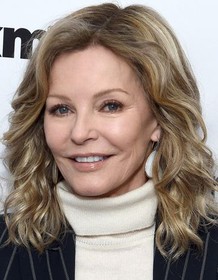 Cheryl Ladd