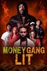 Poster for
