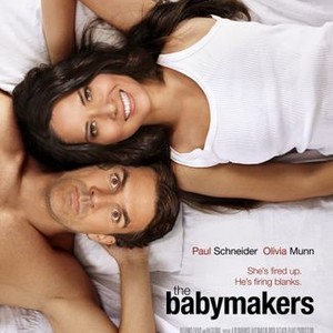 The Babymakers photo 7