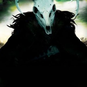 "The Wild Hunt photo 16"