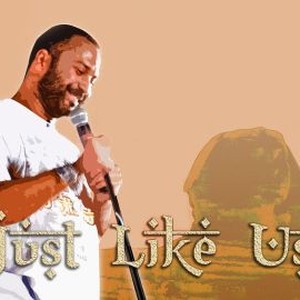 Just Like Us photo 14