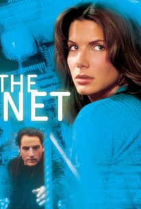 The Net