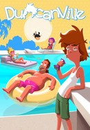 Duncanville poster image