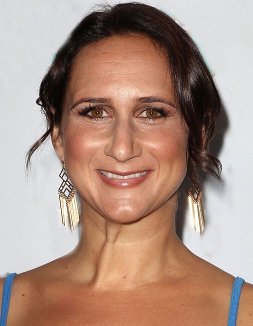 Ariane Price