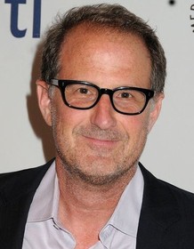 Rob Greenberg