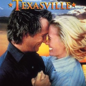 Texasville photo 2