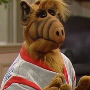 ALF: Season 2, Episode 21 - Rotten Tomatoes