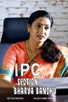 Poster for