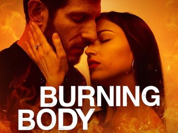 Burning Body: Season 1