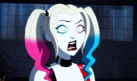 Harley Quinn: Season 1 Episode 4 Trailer - Finding Mr. Right photo 15