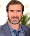 Éric Cantona