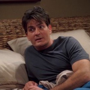 Two and a Half Men: Season 6, Episode 8 - Rotten Tomatoes