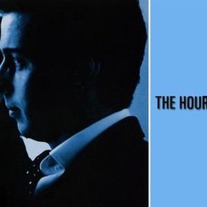 The Hours and Times photo 4