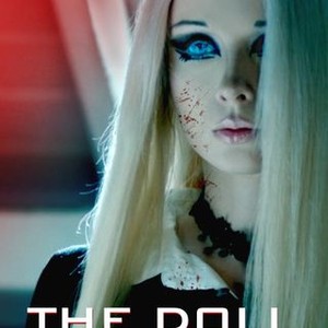 The Doll - Rotten Tomatoes