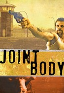 Joint Body poster image