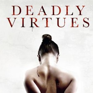 Deadly Virtues - Rotten Tomatoes