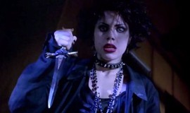 The Craft: Official Clip - I Bind You, Nancy photo 11