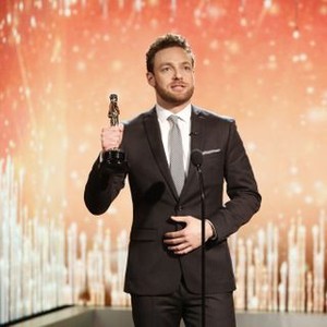 Ross Marquand - Rotten Tomatoes