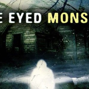 One-Eyed Monster photo 8