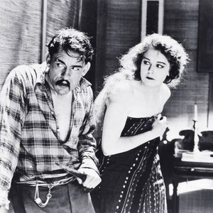Victory (1919) photo 5