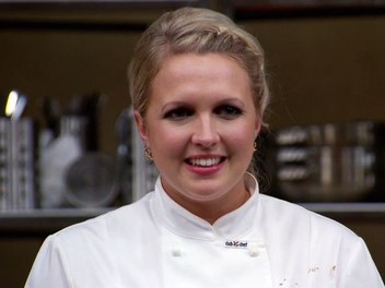 Masterchef australia season 7 sales episode 60