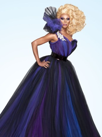 Drag race all stars sales season 2 episode 3