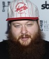 Action Bronson