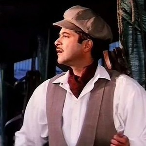 1942 a love story deals full movie watch online free