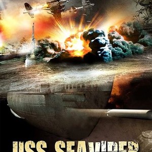 Pearl harbor full movie in new arrivals hindi watch online