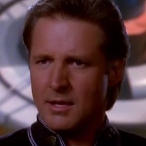 Babylon 5: Season 3, Episode 21 - Rotten Tomatoes