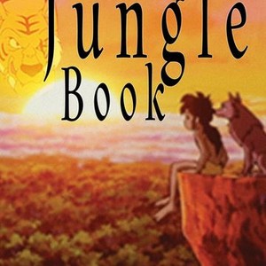 The Jungle Book - Rotten Tomatoes