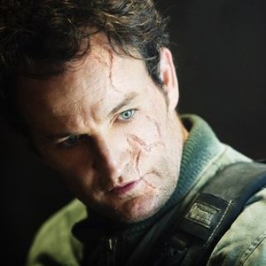 Jason Clarke - Rotten Tomatoes