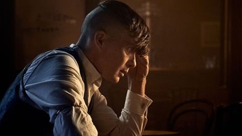 Peaky Blinders Season 5 Rotten Tomatoes