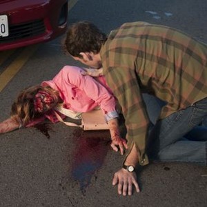 Burying The Ex Rotten Tomatoes