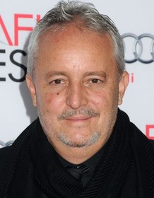 Checco Varese