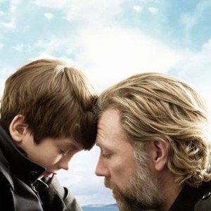Someone You Love photo 11