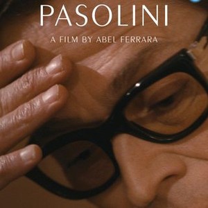 Pasolini (2014) photo 18