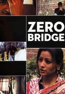Zero Bridge poster image