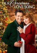 Our Christmas Love Song poster image