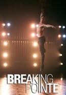 Breaking Pointe poster image