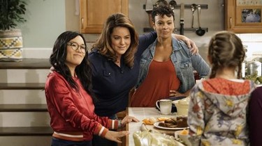 American housewife season hot sale 4 episode 1