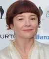 Rebecca Callard