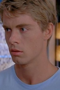 H2O: Just Add Water: Season 3, Episode 23 | Rotten Tomatoes