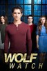 Poster for