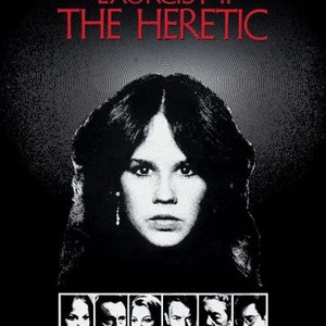 Exorcist II: The Heretic - Rotten Tomatoes