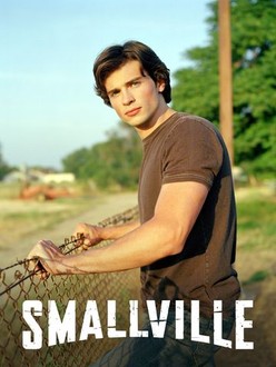 Smallville season 1 episode 1 cheap