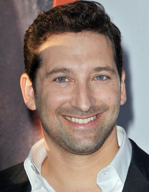 Etan Cohen