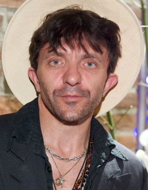 David Bennent
